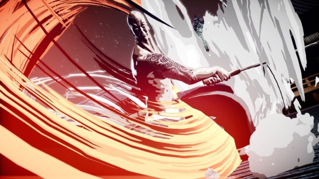 Killer is Dead - Immagine 81667