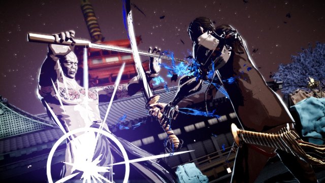 Killer is Dead - Immagine 81669