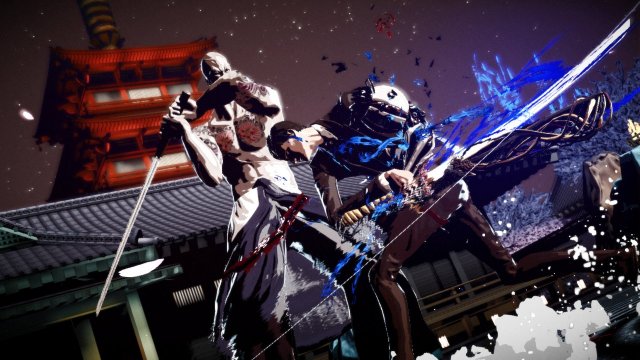 Killer is Dead - Immagine 81671