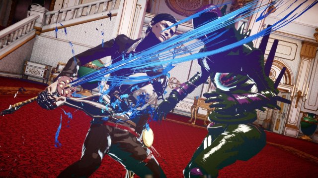 Killer is Dead - Immagine 81679