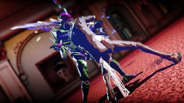 Killer is Dead - Immagine 81681