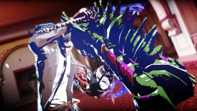 Killer is Dead - Immagine 81687