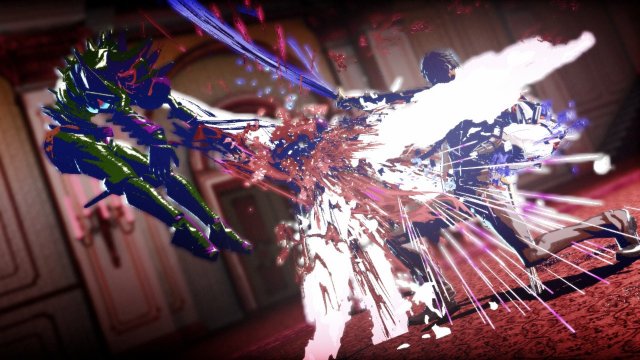 Killer is Dead - Immagine 81689