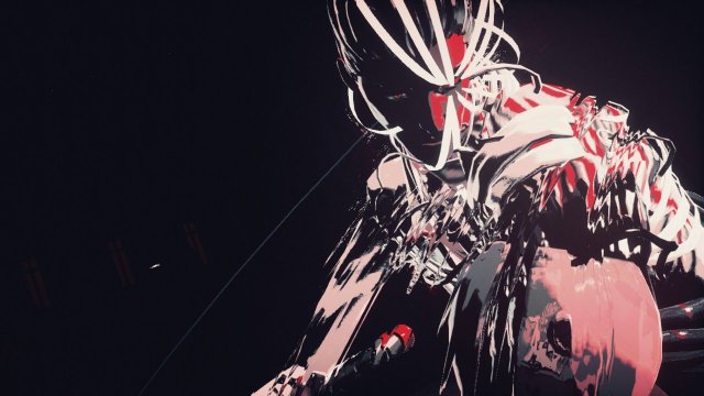 Killer is Dead - Immagine 86021