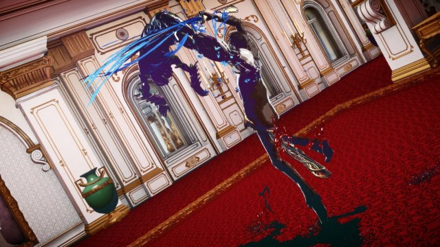 Killer is Dead - Immagine 81691