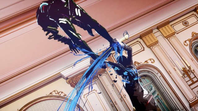 Killer is Dead - Immagine 81693