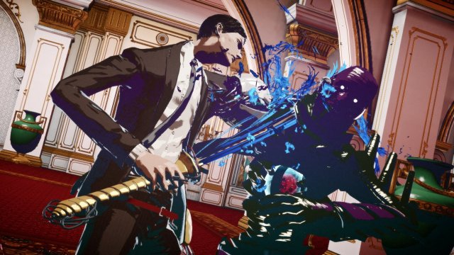 Killer is Dead - Immagine 81697