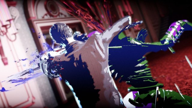 Killer is Dead - Immagine 81699