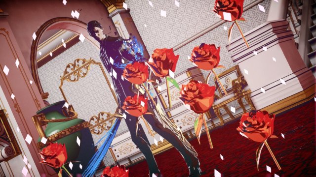 Killer is Dead - Immagine 81703