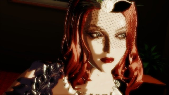 Killer is Dead - Immagine 81705