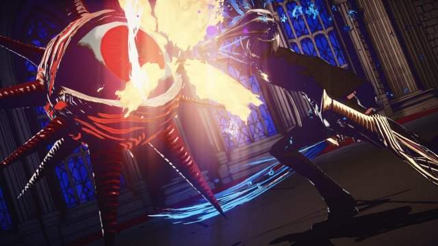 Killer is Dead - Immagine 85941