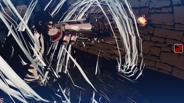 Killer is Dead - Immagine 85919
