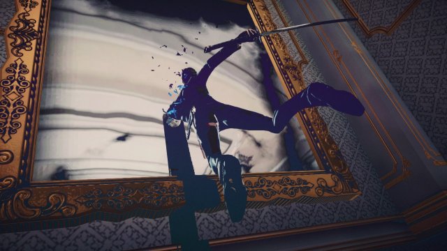 Killer is Dead - Immagine 85987