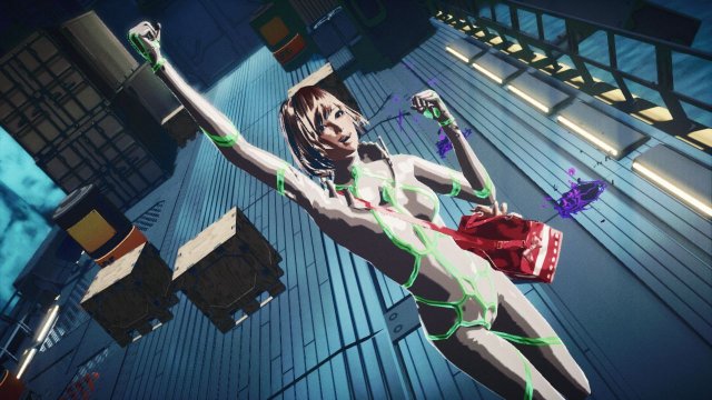 Killer is Dead - Immagine 89314