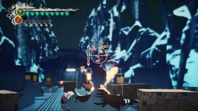 Killer is Dead - Immagine 89318