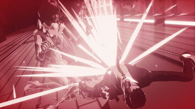 Killer is Dead - Immagine 89326
