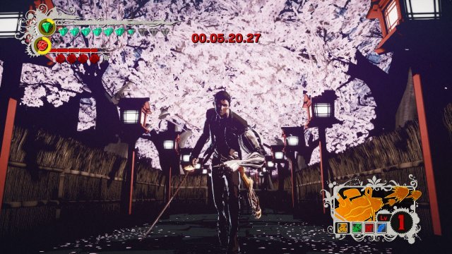 Killer is Dead - Immagine 89352