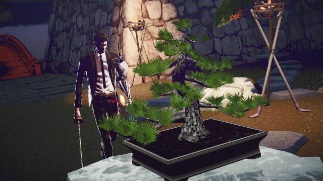 Killer is Dead - Immagine 89354