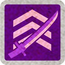 Killer is Dead - Immagine 86265