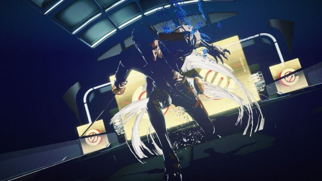 Killer is Dead - Immagine 86273