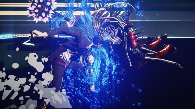 Killer is Dead - Immagine 86275