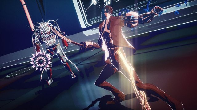Killer is Dead - Immagine 86277