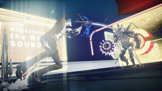 Killer is Dead - Immagine 86279