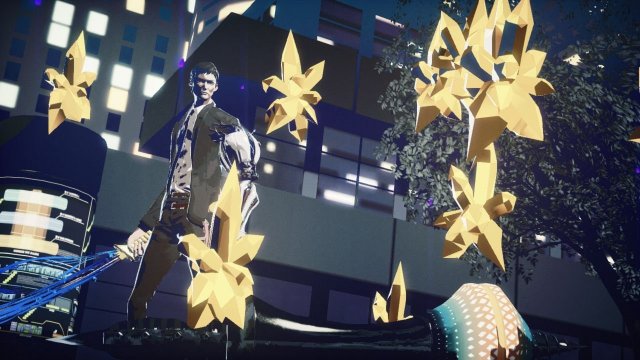 Killer is Dead - Immagine 86299