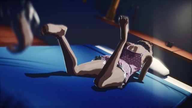 Killer is Dead - Immagine 86301