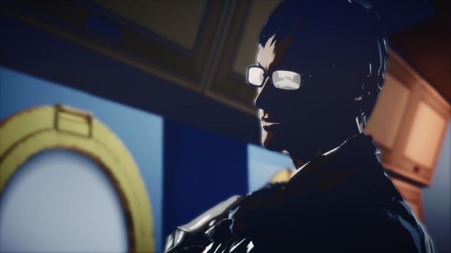 Killer is Dead - Immagine 86309