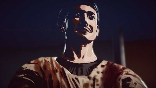 Killer is Dead - Immagine 86311