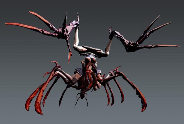 Killer is Dead - Immagine 86319