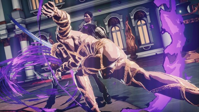 Killer is Dead - Immagine 86005