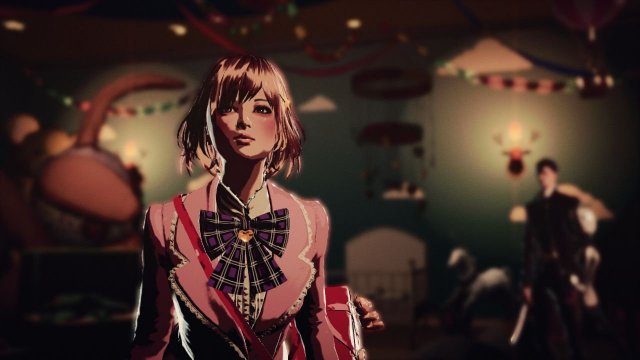 Killer is Dead - Immagine 86325
