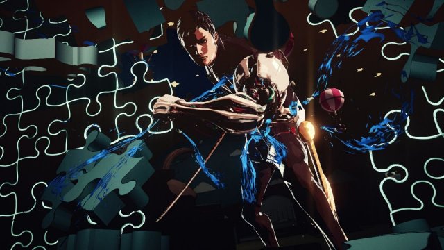 Killer is Dead - Immagine 86327