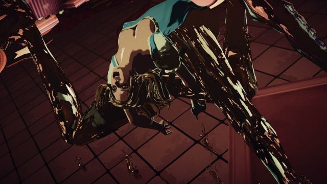 Killer is Dead - Immagine 86331