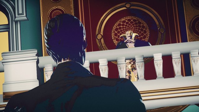 Killer is Dead - Immagine 85995