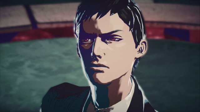 Killer is Dead - Immagine 85991