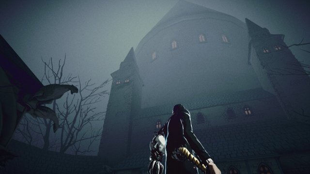 Killer is Dead - Immagine 85907
