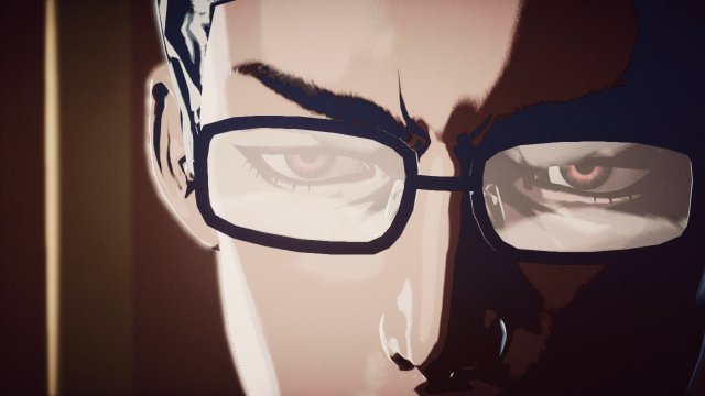 Killer is Dead - Immagine 85969