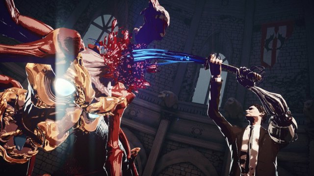 Killer is Dead - Immagine 85961