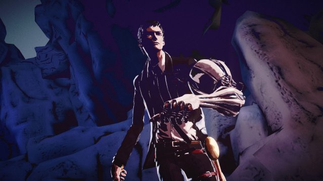 Killer is Dead - Immagine 85947
