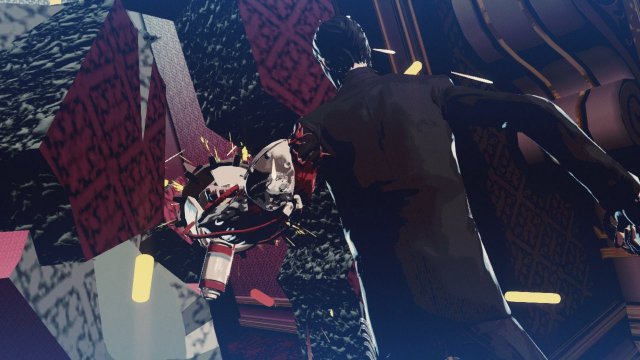 Killer is Dead - Immagine 85981