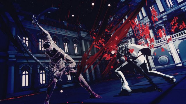 Killer is Dead - Immagine 86019