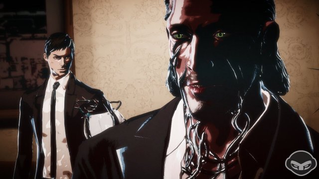 Killer is Dead - Immagine 77469