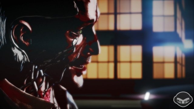 Killer is Dead - Immagine 77475