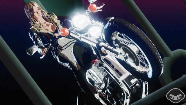 Killer is Dead - Immagine 77481