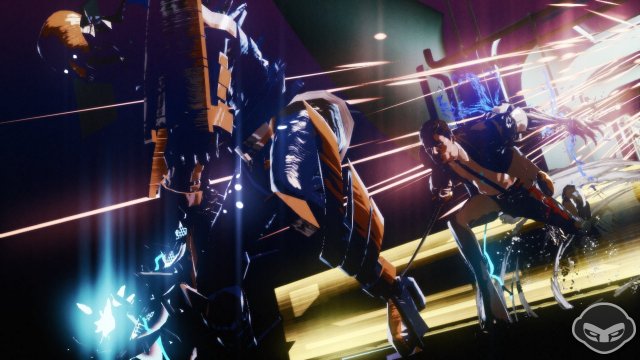 Killer is Dead - Immagine 77487