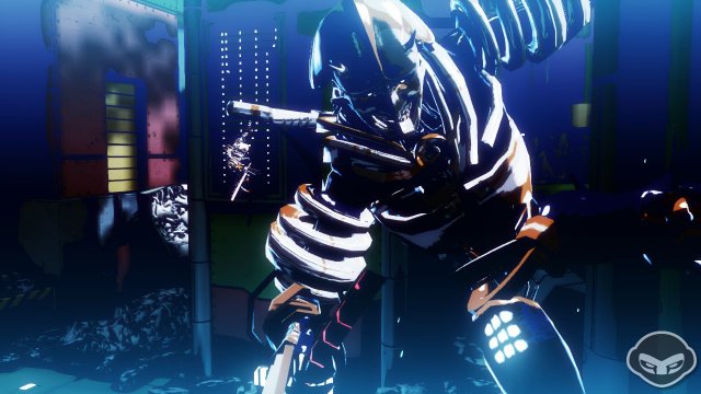 Killer is Dead - Immagine 77505