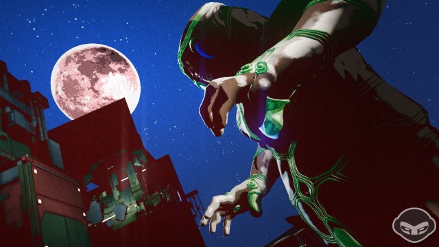Killer is Dead - Immagine 77511
